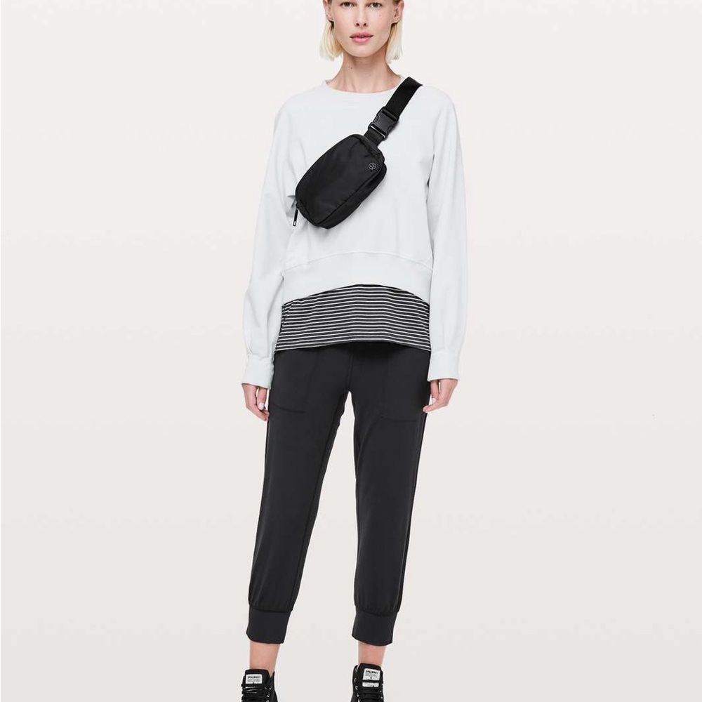 lululemon athletica Align 23” Joggers